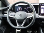 Volkswagen Passat Variant, 2.0 TDI 110kW DSG ACC,