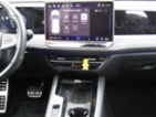 Volkswagen Passat Variant, 2.0 TDI 110kW DSG ACC,