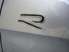 Volkswagen Passat Variant, 2.0 TDI 110kW DSG ACC,