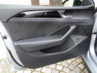 Volkswagen Passat Variant, 2.0 TDI 110kW DSG ACC,