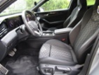 Volkswagen Passat Variant, 2.0 TDI 110kW DSG ACC,
