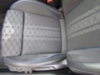 Volkswagen Passat Variant, 2.0 TDI 110kW DSG ACC,