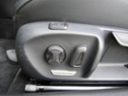 Volkswagen Passat Variant, 2.0 TDI 110kW DSG ACC,