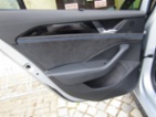 Volkswagen Passat Variant, 2.0 TDI 110kW DSG ACC,
