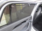 Volkswagen Passat Variant, 2.0 TDI 110kW DSG ACC,
