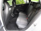 Volkswagen Passat Variant, 2.0 TDI 110kW DSG ACC,