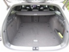 Volkswagen Passat Variant, 2.0 TDI 110kW DSG ACC,