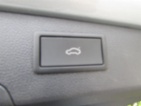 Volkswagen Passat Variant, 2.0 TDI 110kW DSG ACC,