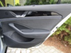 Volkswagen Passat Variant, 2.0 TDI 110kW DSG ACC,