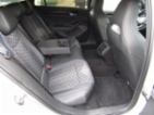 Volkswagen Passat Variant, 2.0 TDI 110kW DSG ACC,