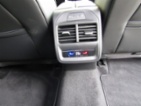Volkswagen Passat Variant, 2.0 TDI 110kW DSG ACC,