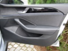 Volkswagen Passat Variant, 2.0 TDI 110kW DSG ACC,