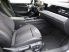Volkswagen Passat Variant, 2.0 TDI 110kW DSG ACC,