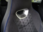 Volkswagen Passat Variant, 2.0 TDI 110kW DSG ACC,