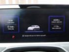 Volkswagen Passat Variant, 2.0 TDI 110kW DSG ACC,