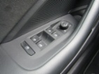 Volkswagen Passat Variant, 2.0 TDI 110kW DSG ACC,