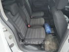 Opel Combo, 1.5CDTi Elegance, 1.maj,ČR, MPV, nafta