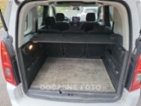 Opel Combo, 1.5CDTi Elegance, 1.maj,ČR, MPV, nafta