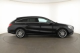 Mercedes Třída CLA, 200 CDI, Automat, Kůže, Navi,,