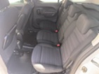 Opel Combo, 1.5CDTi Elegance, 1.maj,ČR, MPV, nafta
