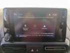 Opel Combo, 1.5CDTi Elegance, 1.maj,ČR, MPV, nafta