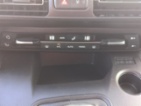 Opel Combo, 1.5CDTi Elegance, 1.maj,ČR, MPV, nafta