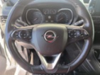 Opel Combo, 1.5CDTi Elegance, 1.maj,ČR, MPV, nafta