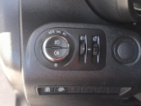 Opel Combo, 1.5CDTi Elegance, 1.maj,ČR, MPV, nafta