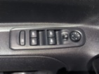 Opel Combo, 1.5CDTi Elegance, 1.maj,ČR, MPV, nafta