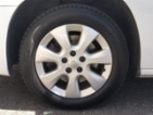 Opel Combo, 1.5CDTi Elegance, 1.maj,ČR, MPV, nafta