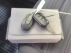 Opel Combo, 1.5CDTi Elegance, 1.maj,ČR, MPV, nafta