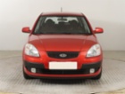 Kia Rio, 1.4 16V, ČR,2.maj, po STK, Klima,,