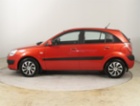 Kia Rio, 1.4 16V, ČR,2.maj, po STK, Klima,,