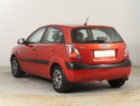 Kia Rio, 1.4 16V, ČR,2.maj, po STK, Klima,,