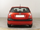 Kia Rio, 1.4 16V, ČR,2.maj, po STK, Klima,,