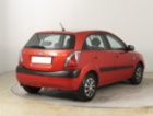 Kia Rio, 1.4 16V, ČR,2.maj, po STK, Klima,,