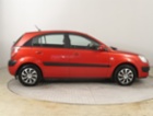 Kia Rio, 1.4 16V, ČR,2.maj, po STK, Klima,,
