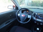 Kia Rio, 1.4 16V, ČR,2.maj, po STK, Klima,,