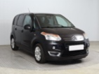 Citroen C3 Picasso, 1.4 i, Klima, Tempomat,