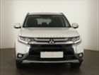 Mitsubishi Outlander, 2.2 DI-D, 4X4, 7 míst, Navi,