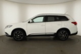 Mitsubishi Outlander, 2.2 DI-D, 4X4, 7 míst, Navi,