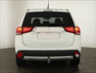 Mitsubishi Outlander, 2.2 DI-D, 4X4, 7 míst, Navi,