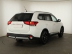 Mitsubishi Outlander, 2.2 DI-D, 4X4, 7 míst, Navi,
