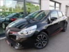 Renault Clio, 0,9 TCe,66kW,1majČR,Klima, kombi,