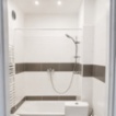 Pronájem bytu 1+1 30, Děčín.Hledáte krásné bydlení