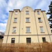 Pronájem bytu 1+1 30, Děčín.Hledáte krásné bydlení