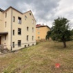 Pronájem bytu 1+1 30, Děčín.Hledáte krásné bydlení
