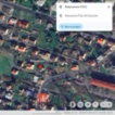 Pronájem bytu 1+1 30, Děčín.Hledáte krásné bydlení
