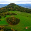 Pronájem bytu 1+1 30, Děčín.Hledáte krásné bydlení