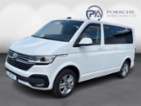 Volkswagen Caravelle, 2.0 TDI Comfortline 110kW A7